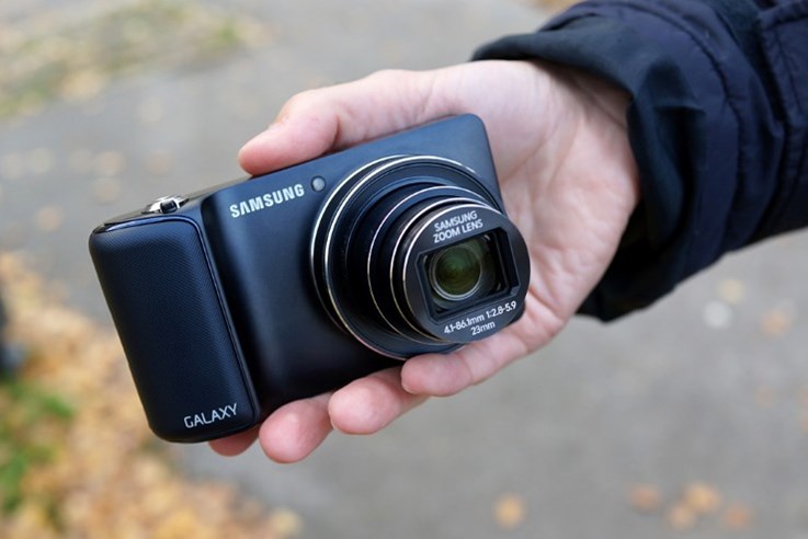 Samsung Galaxy camera (24).jpg